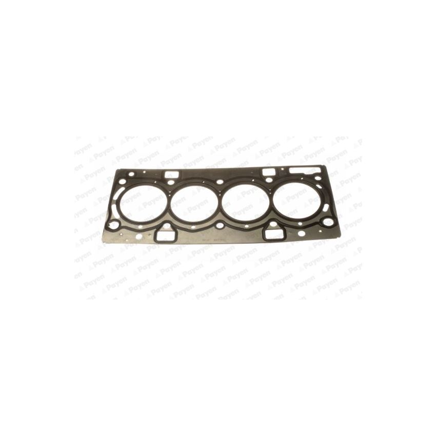 USZCZELKA GŁOWICY PAYEN AH7860 FORD 1.6T 10-