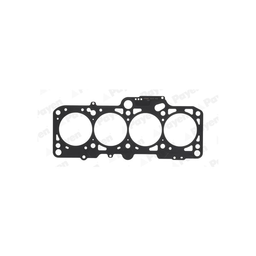 USZCZELKA GŁOWICY PAYEN AB5370 VW 2.0 98-