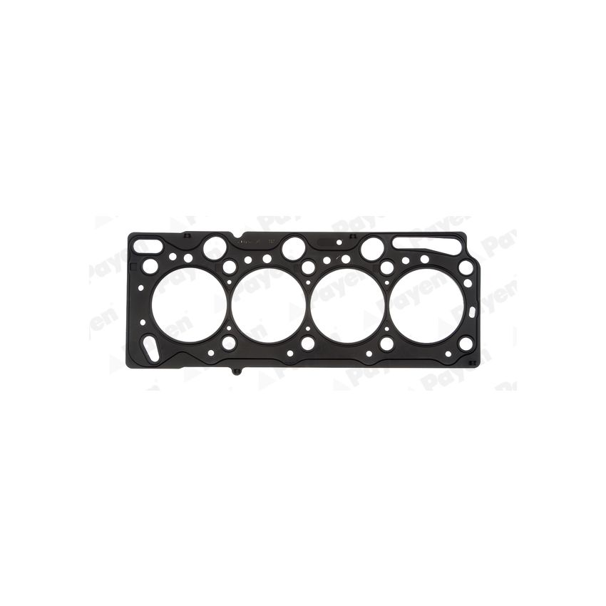 USZCZELKA GŁOWICY PAYEN AH6910 OPEL 16V 1.7CDTI 03-