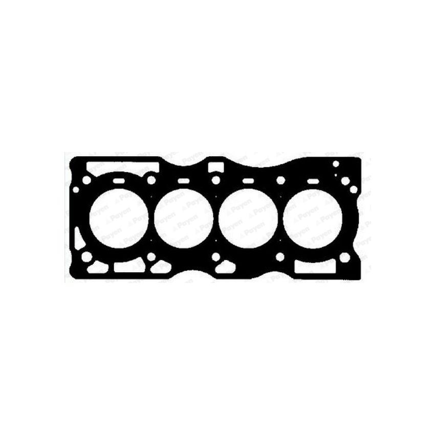 USZCZELKA GŁOWICY PAYEN AF5540 NISSAN 2.0 01-