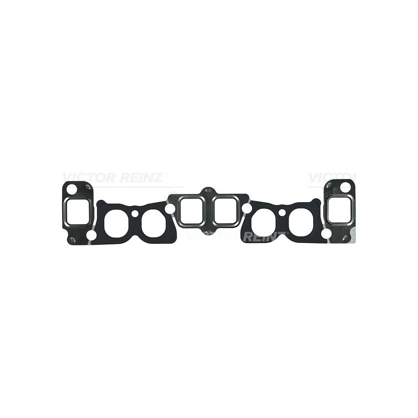 USZCZELKA KOLEKTORA WYDECHOWEGO VICTOR REINZ 71-10636-00 TOYOTA 1.8 98-08