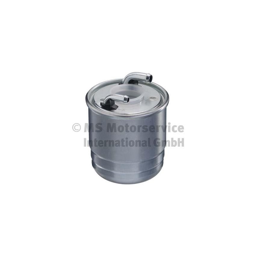 FILTR PALIWA KOLBENSCHMIDT 50014486 MERCEDES 2.0-3.0CDI 04-