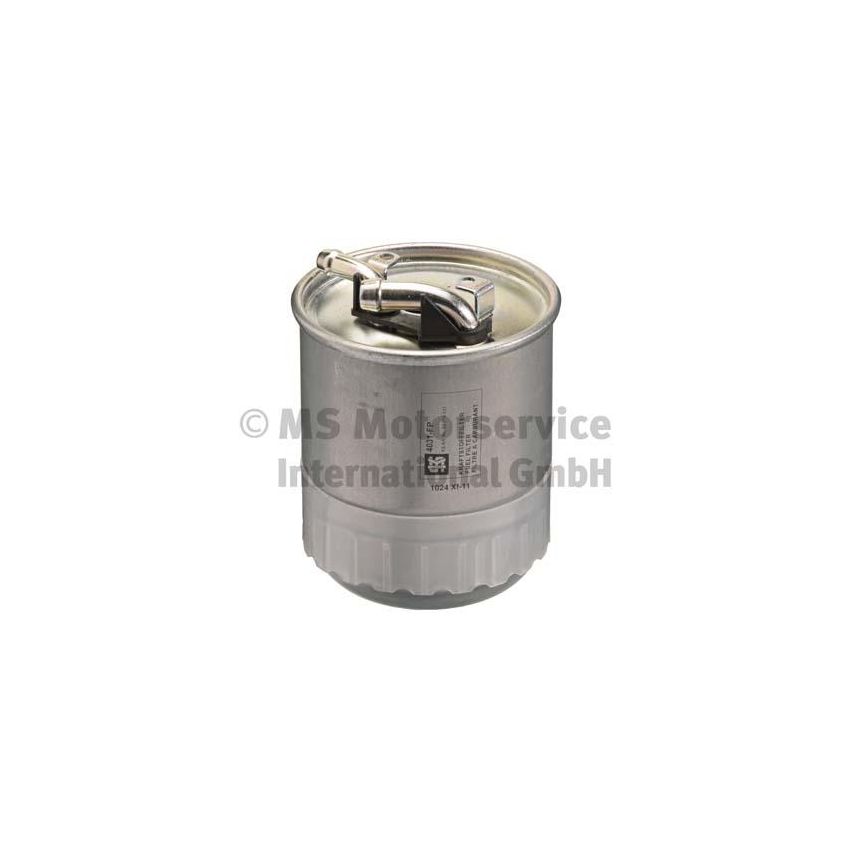 FILTR PALIWA KOLBENSCHMIDT 50014031 MERCEDES 2.1-3.0CDI 00-