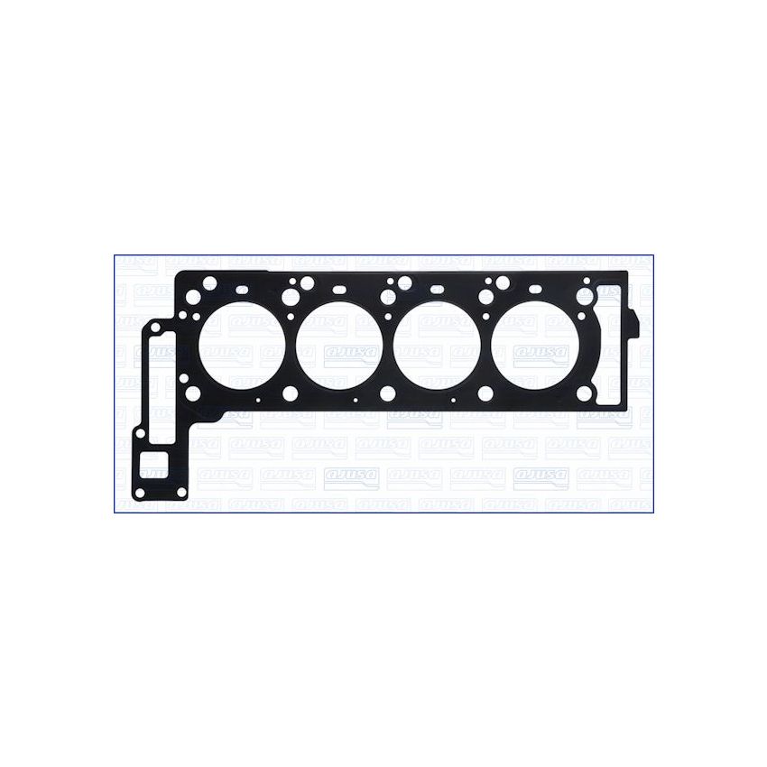 USZCZELKA GŁOWICY AJUSA 10212600 MERCEDES 4.6 05-13