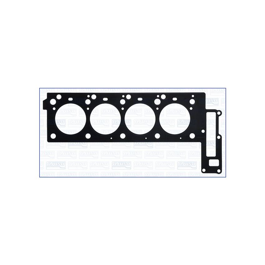 USZCZELKA GŁOWICY AJUSA 10212700 MERCEDES 4.6 05-13