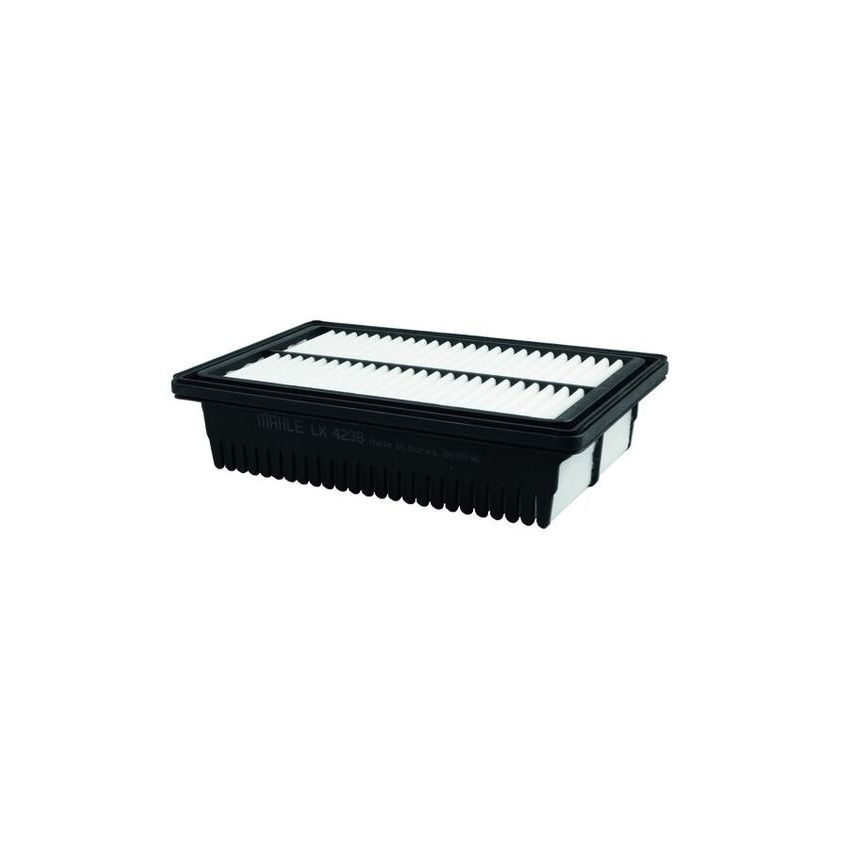 FILTR POWIETRZA KNEHT LX4238 HYUNDAI 1.0-1.4CRDI 14-