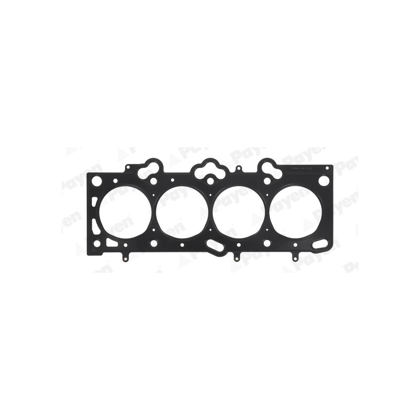 USZCZELKA GŁOWICY PAYEN AG8030 HYUNDAI 16V 1.8-2.0 00-