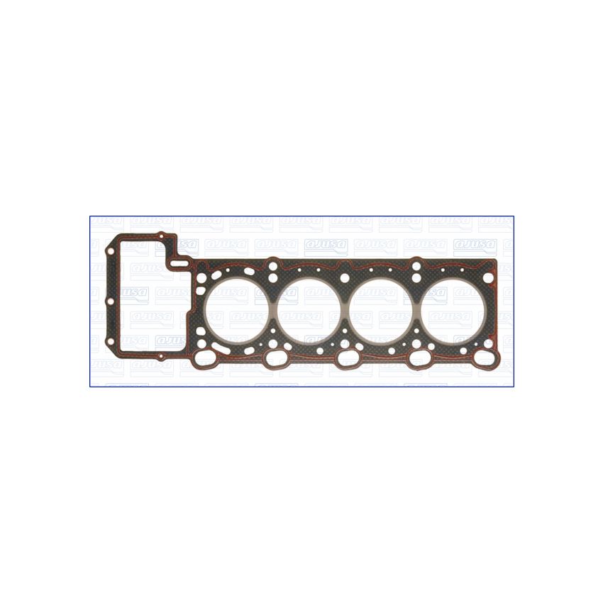 USZCZELKA GŁOWICY AJUSA 10098000 BMW 2997cc V8 32V pr 92-