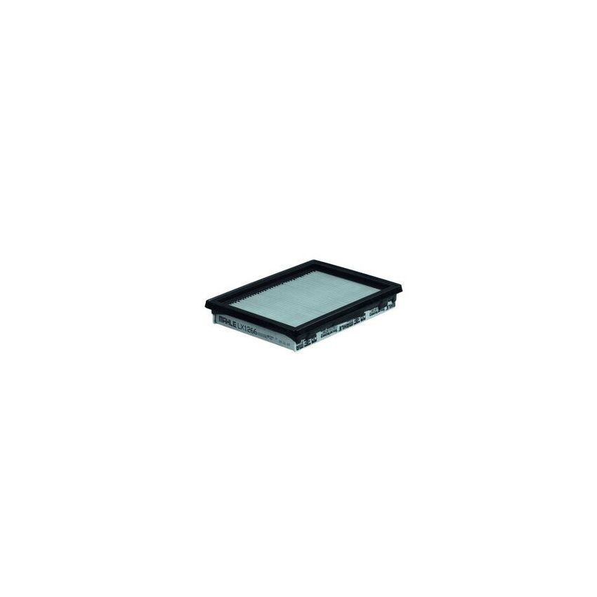FILTR POWIETRZA KNEHT LX1266 NISSAN 1.5-1.6 10-