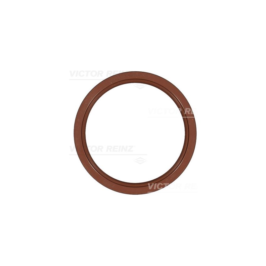 USZCZELNIACZ WAŁU PRZÓD SIMMERRING VICTOR REINZ 81-10409-10 HYUNDAI 2.0-2.2 09-