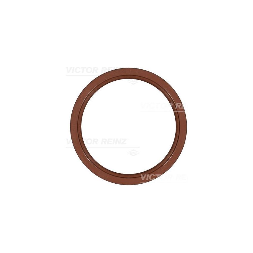 USZCZELNIACZ WAŁU PRZÓD SIMMERRING VICTOR REINZ 81-10409-10 HYUNDAI 2.0-2.2 09-