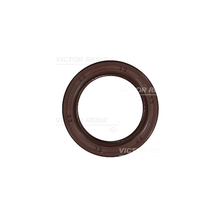 USZCZELNIACZ WAŁU PRZÓD SIMMERRING VICTOR REINZ 81-10589-00 SUBARU 2.0 08-
