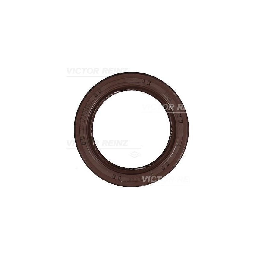 USZCZELNIACZ WAŁU PRZÓD SIMMERRING VICTOR REINZ 81-10589-00 SUBARU 2.0 08-