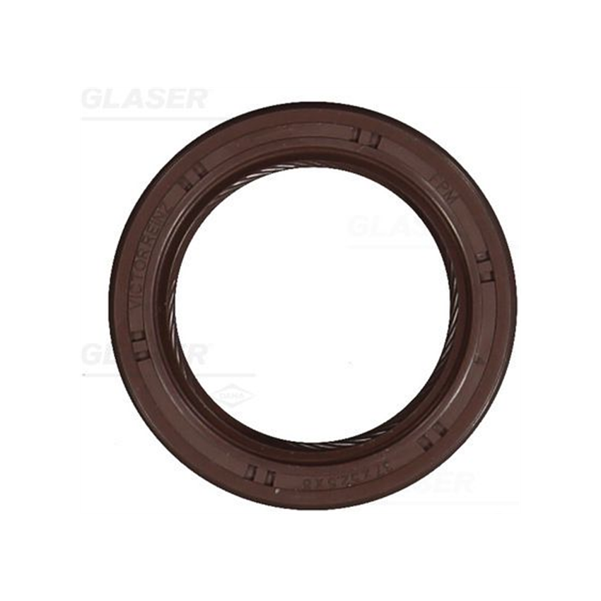 USZCZELNIACZ WAŁU PRZÓD SIMMERRING GLASER P93894-01 SUBARU 2.0 08-