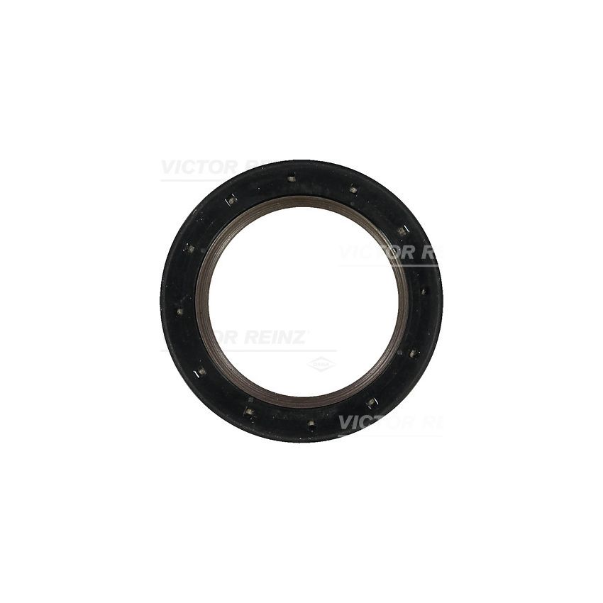 USZCZELNIACZ WAŁU PRZÓD SIMMERRING VICTOR REINZ 81-10413-00 CHY 2.5 02-