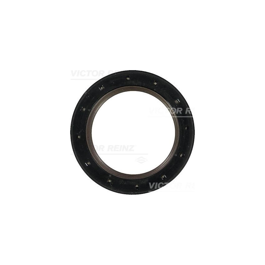 USZCZELNIACZ WAŁU PRZÓD SIMMERRING VICTOR REINZ 81-10413-00 CHY 2.5 02-