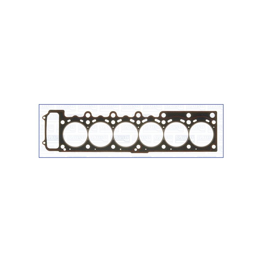 USZCZELKA GŁOWICY AJUSA 10104700 BMW 3.0-3.2 S50 24V 92-95