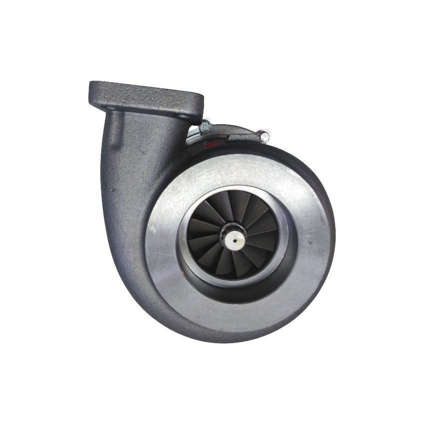 TURBOSPRĘŻARKA KR 2862 URSUS C385