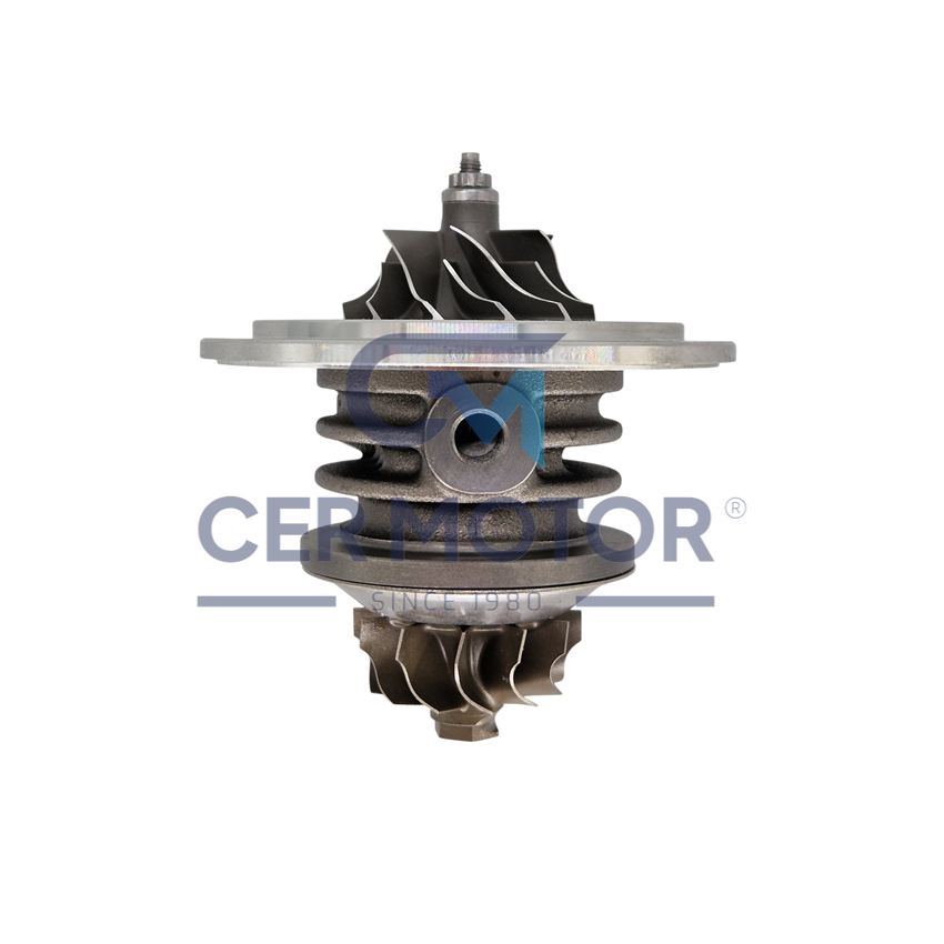 KORAS CER A1347K PERKINS 1004-40T
