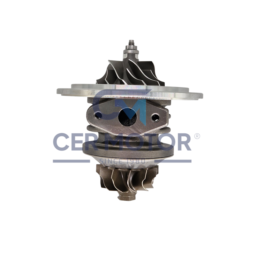 KORAS CER A1347K PERKINS 1004-40T