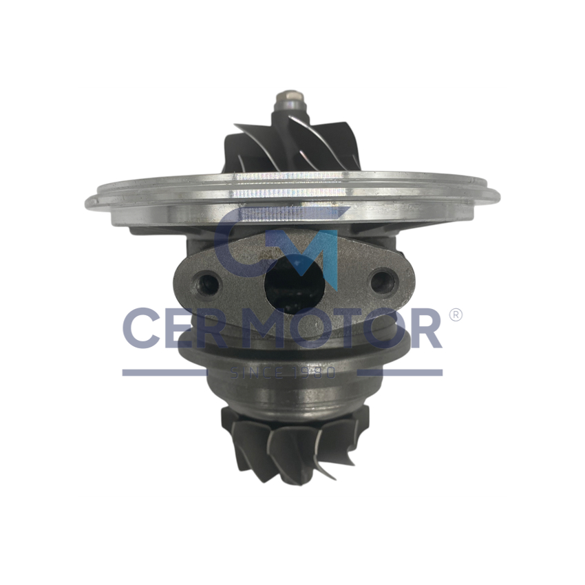 KORAS CER A5879K TOYOTA 2.2TD 05-
