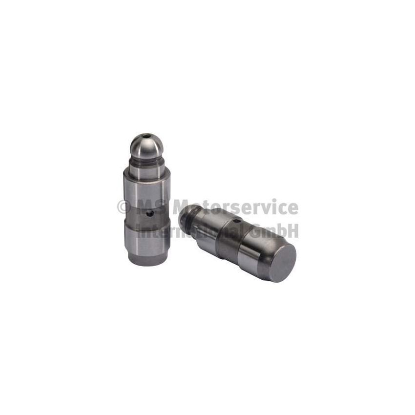 POPYCHACZ ZAWOROWY KOLBENSCHMIDT 50006491 VW 2.3-6.0 00-