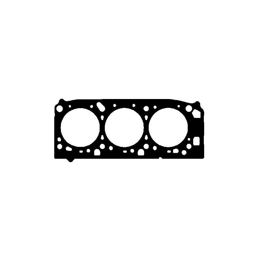 USZCZELKA GŁOWICY BGA CH1543 MITSUBISHI 3.8 03-