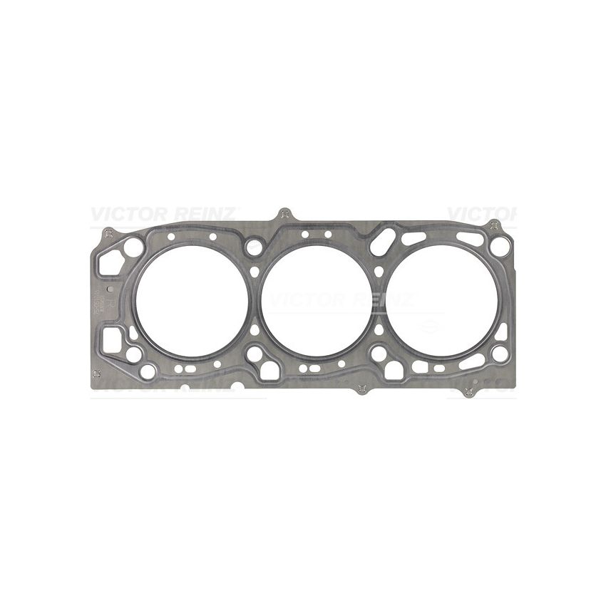 USZCZELKA GŁOWICY VICTOR REINZ 61-10742-00 MITSUBISHI 3.8 06-