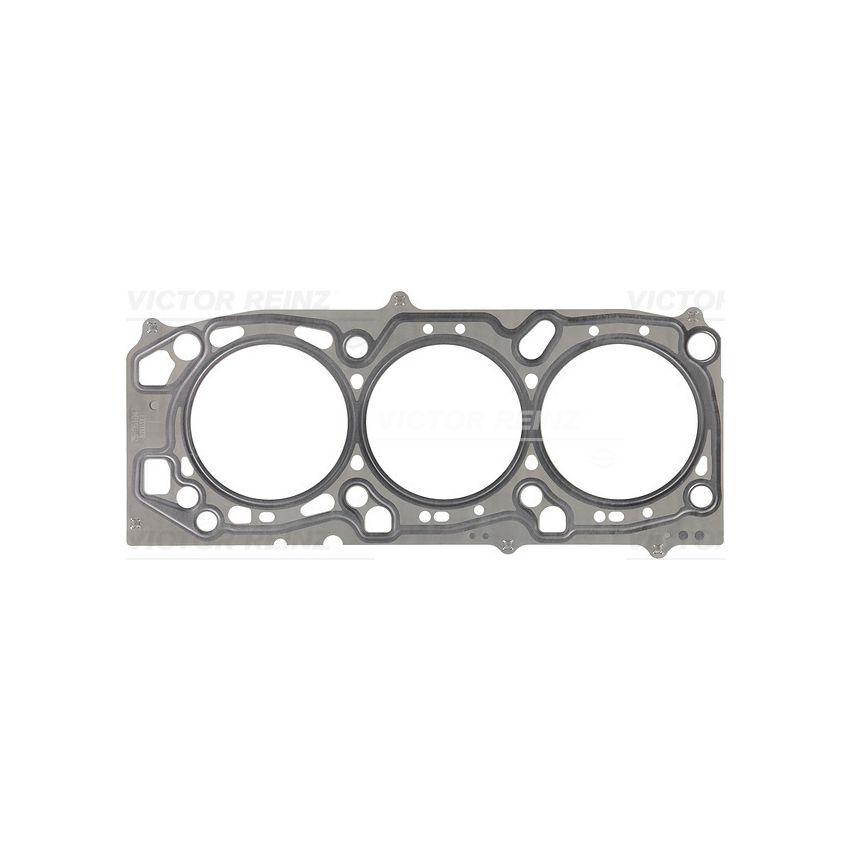USZCZELKA GŁOWICY VICTOR REINZ 61-10741-00 MITSUBISHI 3.8 06-