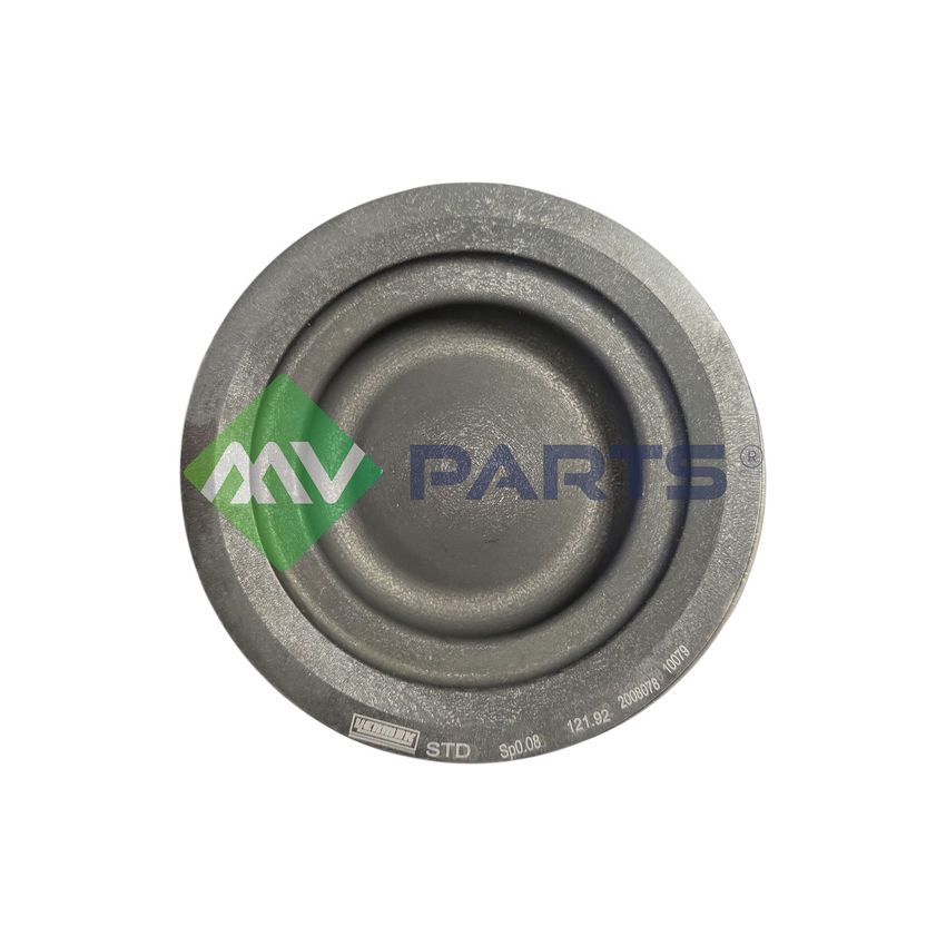 TŁOK MV PARTS 3130079000 STD LIEBHERR D934/D936 -