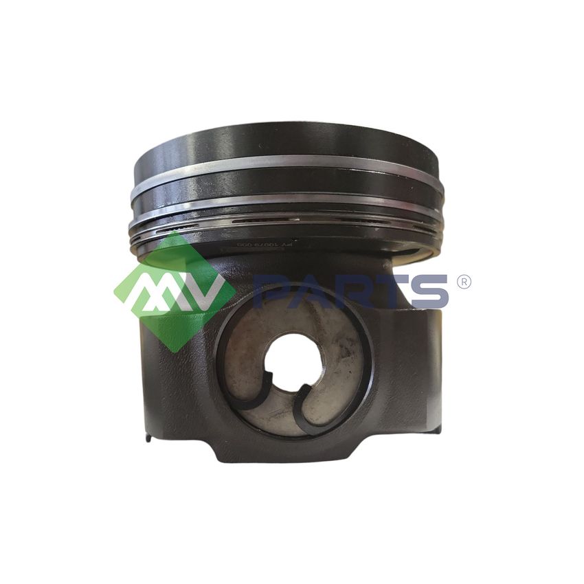 TŁOK MV PARTS 3130079000 STD LIEBHERR D934/D936 -