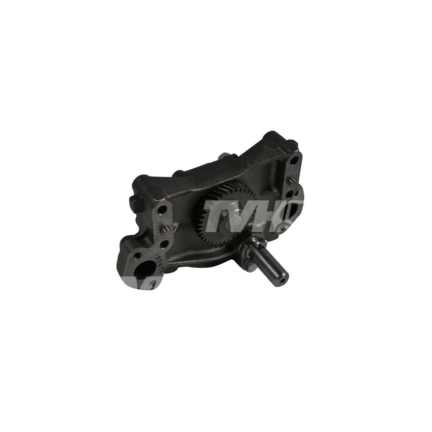 POMPA OLEJU BEP 23/90-46 IVECO 8060.05 85-