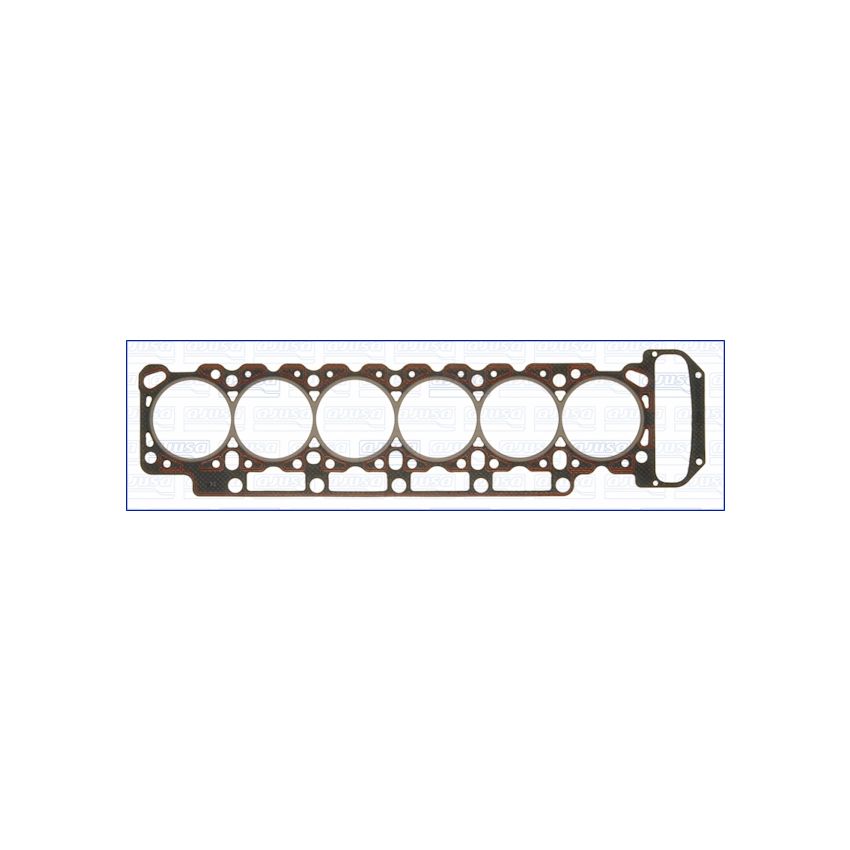 USZCZELKA GŁOWICY AJUSA 10047500 BMW 3453-3535cc 84-