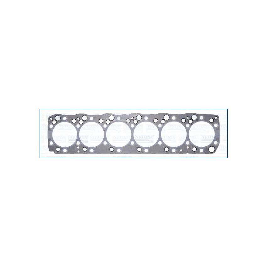 USZCZELKA GŁOWICY AJUSA 10216100 IVECO F2BE0681 98-