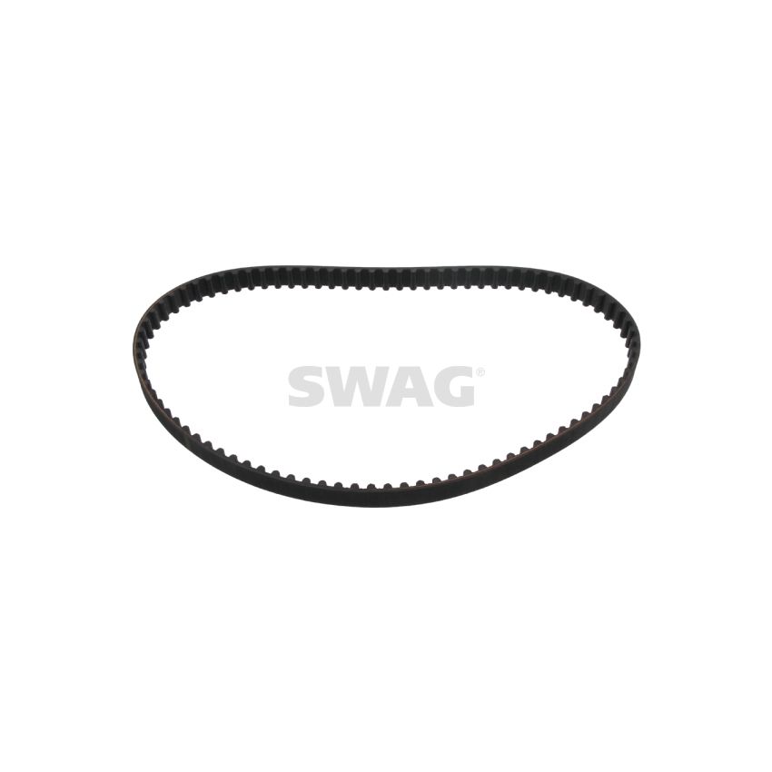 PASEK ROZRZĄDU SWAG 60921247 RENAULT 1.2 96-