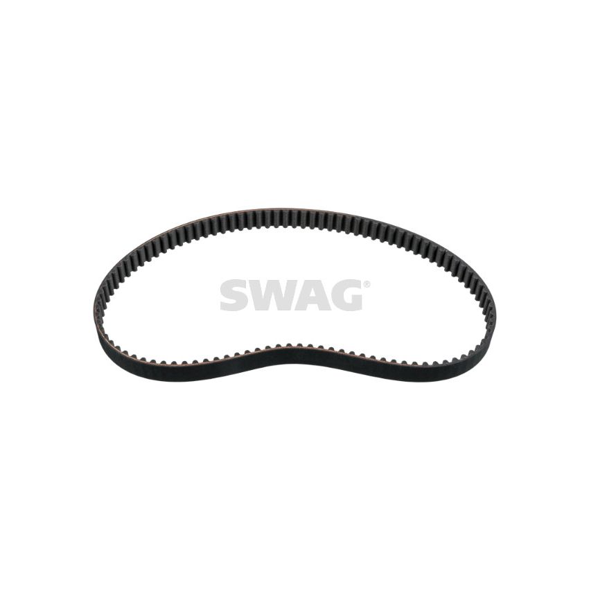 PASEK ROZRZĄDU SWAG 90924464 HYUNDAI 1.0-1.1 98-