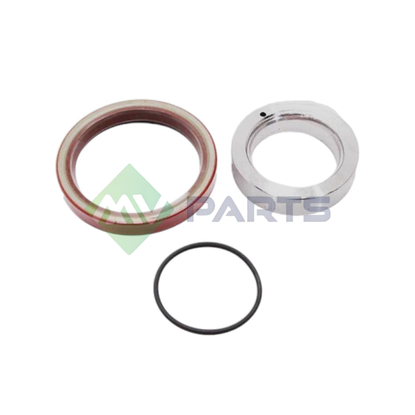 USZCZELNIACZ WAŁU PRZÓD SIMMERRING MV PARTS 3228133R93 IHC D358 70-