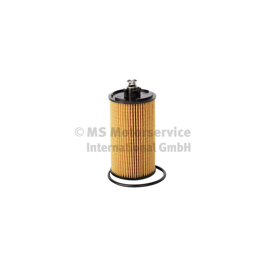 FILTR OLEJU KOLBENSCHMIDT 50014968 OPEL 1.2-1.8 05-