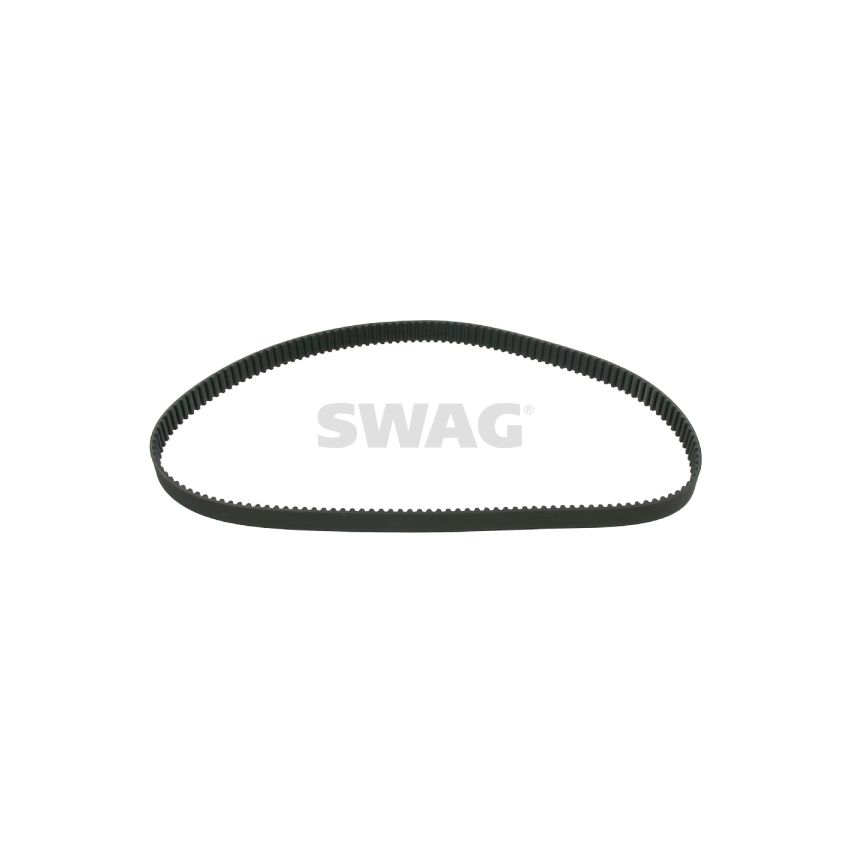 PASEK ROZRZĄDU SWAG 30919361 VW 1.8 96-