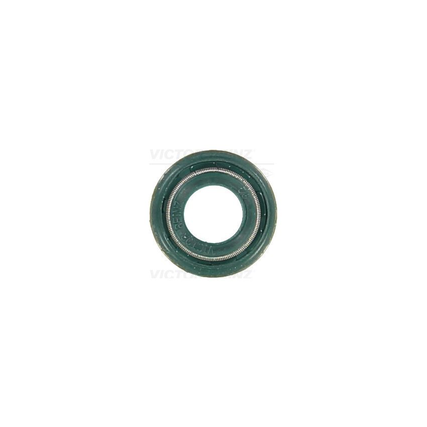 USZCZELNIACZ ZAWOROWY VICTOR REINZ 70-27431-00 OPEL 2.2-3.0 69-98