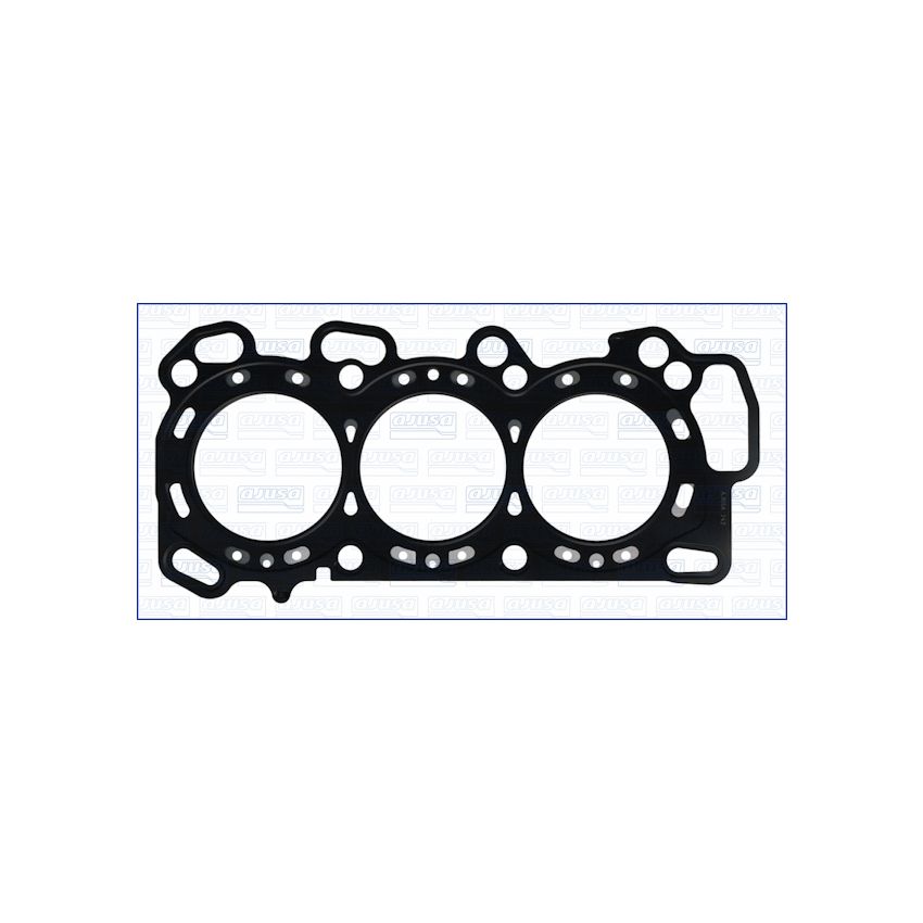 USZCZELKA GŁOWICY AJUSA 10194800 HONDA 3.0 03-05