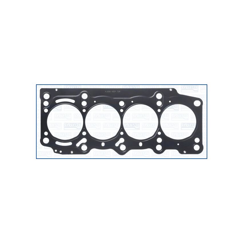 USZCZELKA GŁOWICY AJUSA 10184510 FIAT 1.6 08-