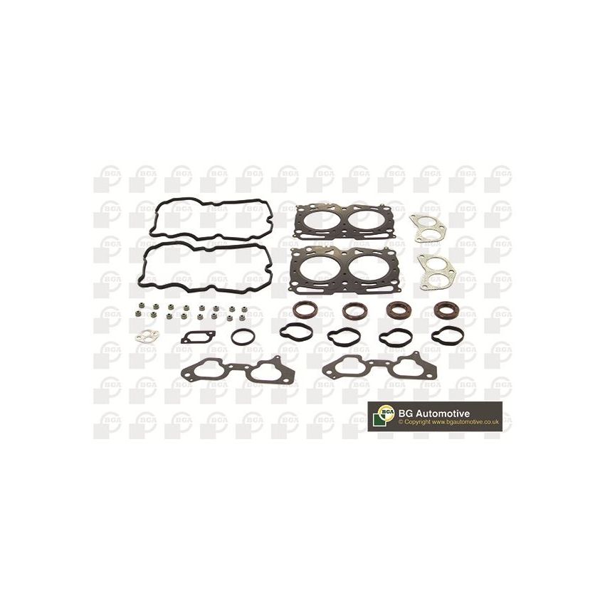 BGA HK1911 KPL.GŁ SB(2.0)[05-] | Sklep Cermotor