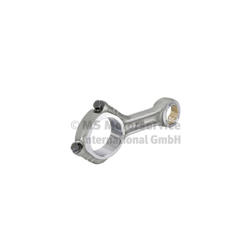 KORBOWÓD KOLBENSCHMIDT 50009238 FIAT 3.0JTD 02-