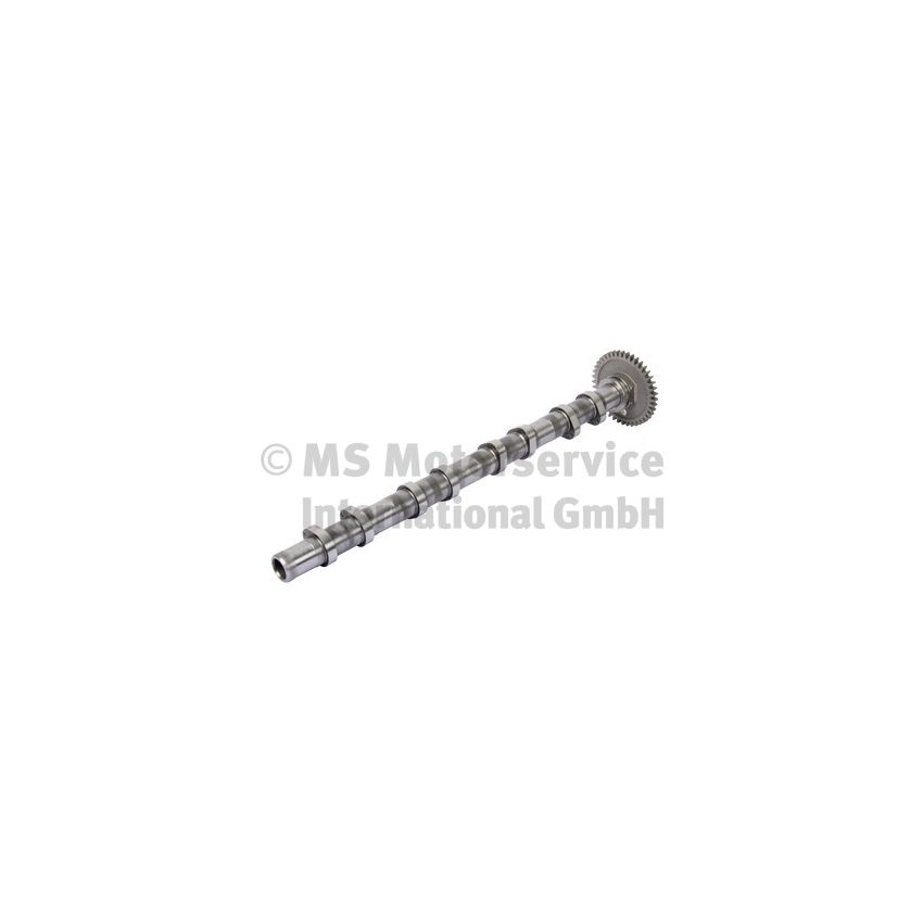 WAŁEK ROZRZĄDU KOLBENSCHMIDT 50007785 BMW 2.0D 04-
