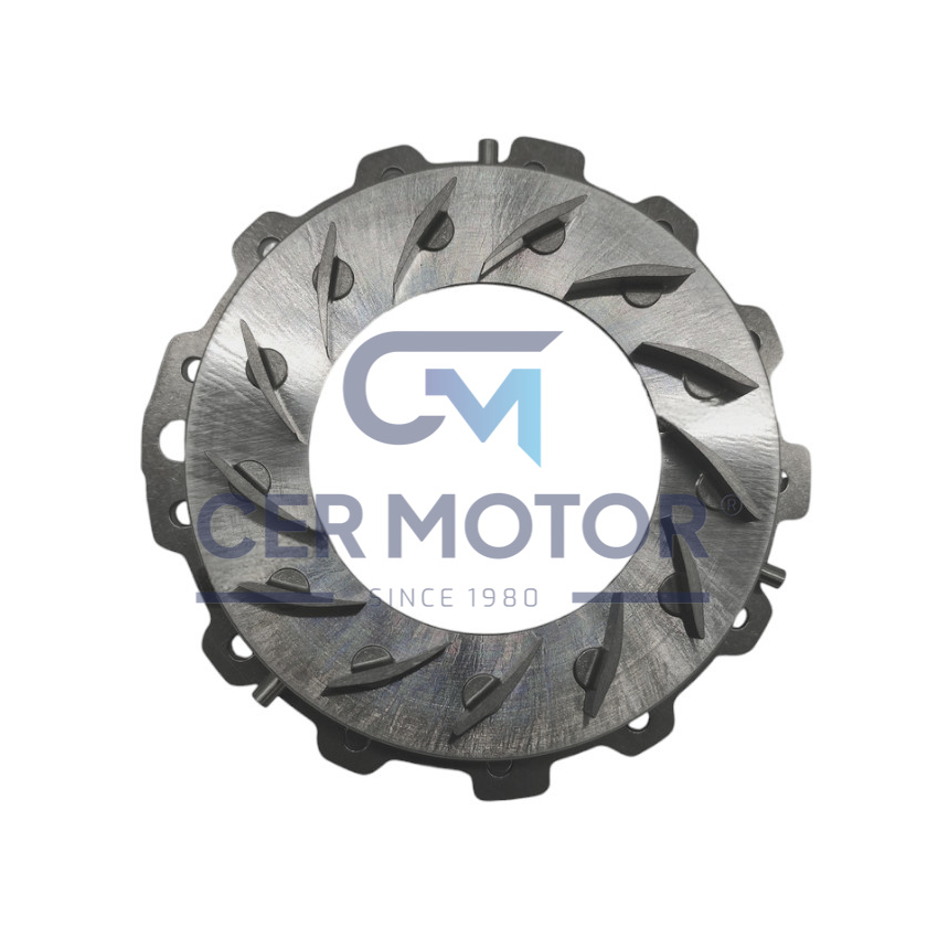 ZMIENNA GEOMETRIA CER A8602 GTB2260VKLR