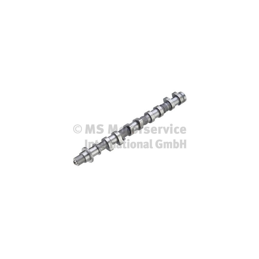 WAŁEK ROZRZĄDU KOLBENSCHMIDT 50007867 HYUNDAI 16V 1.6 08-