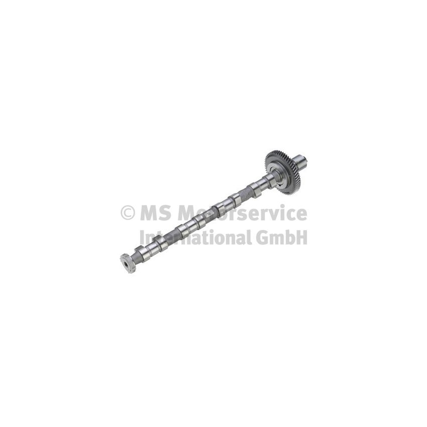 WAŁEK ROZRZĄDU KOLBENSCHMIDT 50007701 MITSUBISHI 2.5D 05-