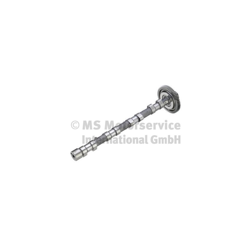 WAŁEK ROZRZĄDU KOLBENSCHMIDT 50007702 MITSUBISHI 2.5D 05-