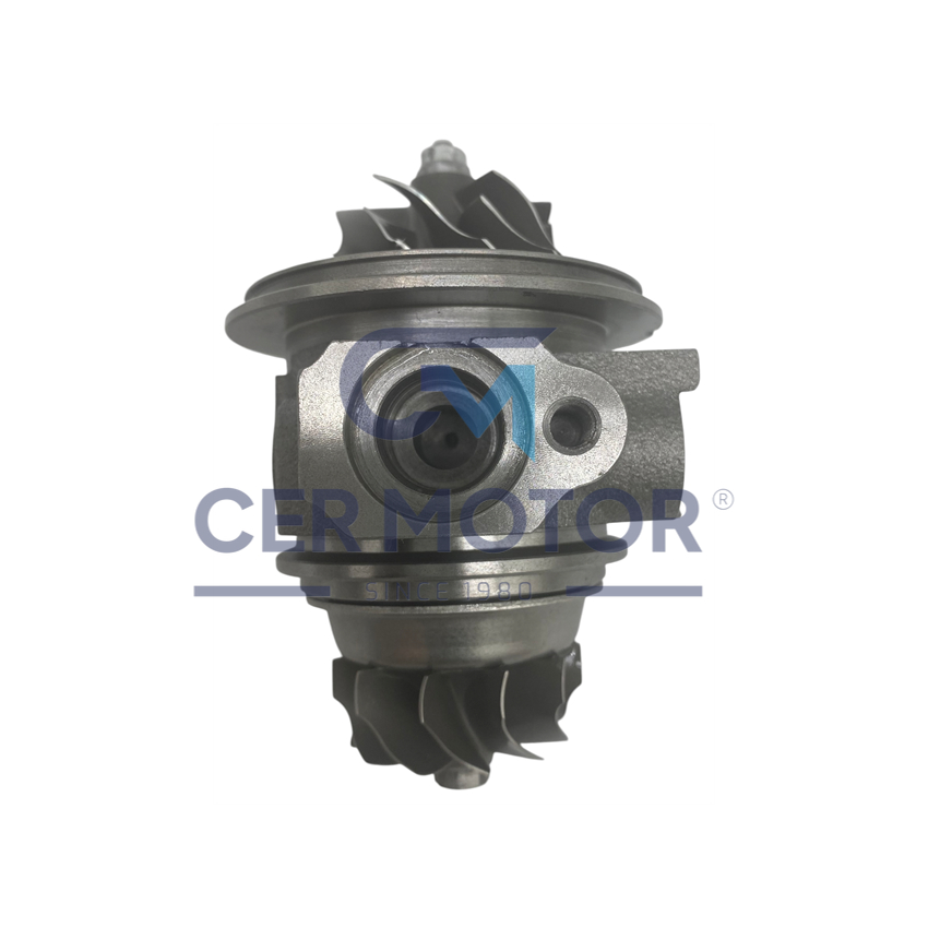 KORAS CER A5661K BMW 3.0 06-